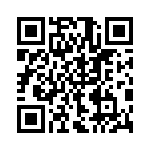 IRF644STRL QRCode