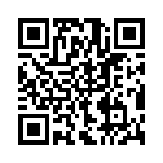 IRF644STRRPBF QRCode