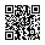 IRF6607TR1 QRCode