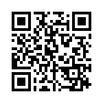 IRF6609 QRCode