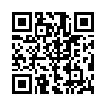 IRF6609TRPBF QRCode