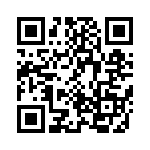 IRF6614TRPBF QRCode