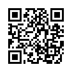 IRF6616TR1PBF QRCode