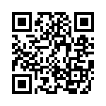 IRF6618TR1PBF QRCode