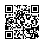 IRF6619TR1 QRCode