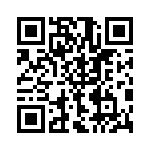 IRF6621TR1 QRCode