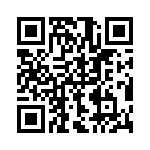 IRF6622TR1PBF QRCode