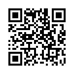 IRF6623TR1 QRCode