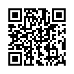 IRF6623TR1PBF QRCode