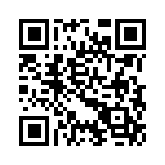 IRF6629TR1PBF QRCode