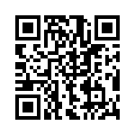 IRF6631TR1PBF QRCode