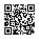 IRF6633TR1 QRCode