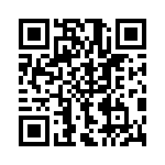 IRF6635TR1 QRCode