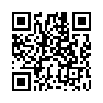 IRF6636 QRCode