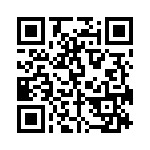 IRF6636TR1PBF QRCode