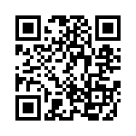 IRF6637TR1 QRCode