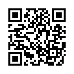 IRF6643TR1PBF QRCode