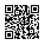 IRF6643TRPBF QRCode