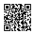 IRF6644TRPBF QRCode