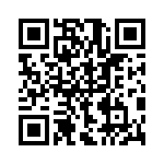 IRF6646TR1 QRCode