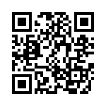 IRF6648TR1 QRCode