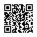 IRF6655TR1 QRCode