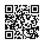 IRF6655TRPBF QRCode