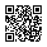 IRF6662TR1PBF QRCode