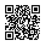 IRF6665 QRCode