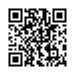 IRF6668TR1 QRCode