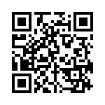 IRF6668TR1PBF QRCode