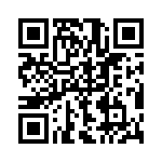 IRF6678TR1PBF QRCode