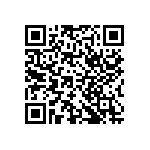 IRF6706S2TR1PBF QRCode