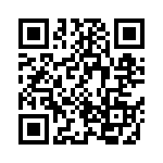IRF6710S2TRPBF QRCode