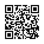 IRF6716MTRPBF QRCode