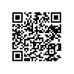 IRF6718L2TR1PBF QRCode