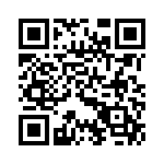 IRF6722MTR1PBF QRCode