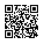 IRF6722MTRPBF QRCode