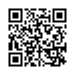 IRF6724MTR1PBF QRCode