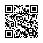IRF6726MTR1PBF QRCode