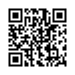 IRF6727MTR1PBF QRCode