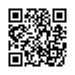 IRF6728MTRPBF QRCode