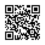 IRF6794MTR1PBF QRCode