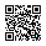 IRF6797MTR1PBF QRCode