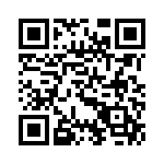 IRF6892STR1PBF QRCode