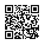 IRF6893MTR1PBF QRCode