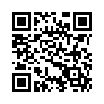 IRF6894MTR1PBF QRCode