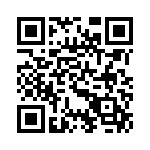 IRF6898MTR1PBF QRCode