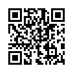 IRF710STRL QRCode