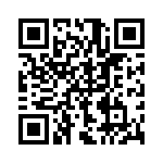 IRF7202TR QRCode